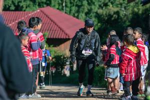 BIB: 
                            <button type="button" onclick="openModal(26690522)" class="btn btn-primary btn-sm float-right btn-popup" data-toggle="modal" data-target=".modal-high-quality">
                        <i class="fas fa-shopping-cart"></i> Add to Cart
                    </button>
                                            <button type="button" onclick="isThisMe(26690522, true)" class="btn btn-success btn-sm float-right btn-popup btn-isme hidden" data-toggle="tooltip" data-placement="bottom" title="นี่คือรูปของคุณใช่ไหม คลิกที่นี่เพื่อเอาเข้าอัลบั้ม">
                        <i class="fas fa-plus"></i> Add to album
                    </button>
                    <button type="button" onclick="isThisMe(26690522, false)" class="btn btn-warning btn-sm float-right btn-popup btn-isnotme hidden">
                        <i class="fas fa-ban"></i> Remove from album
                    </button>